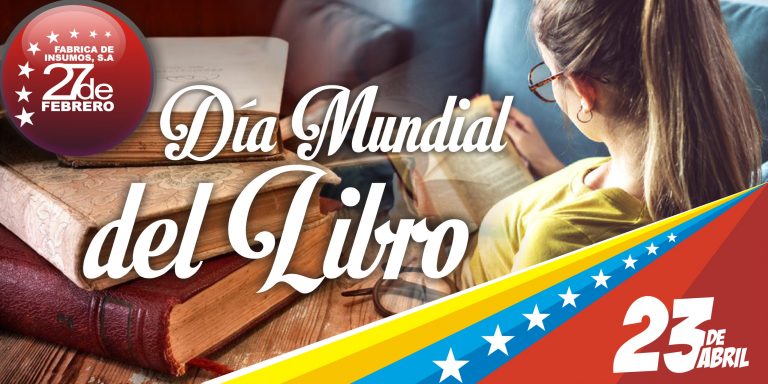 23abril libro
