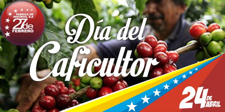 24abril caficultor