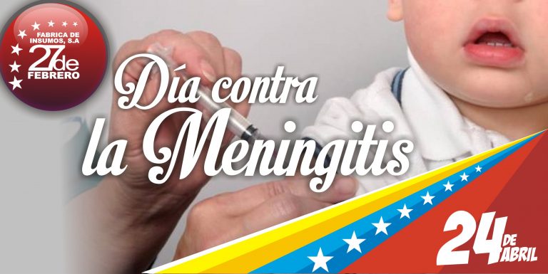 24abril meningitis