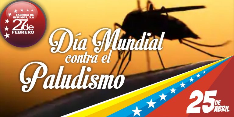 25aril paludismo