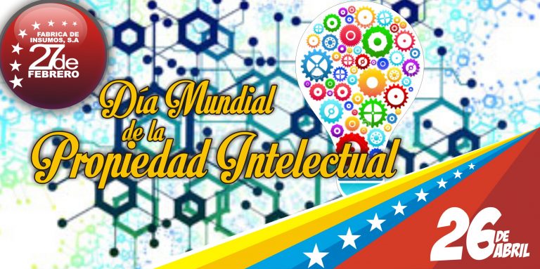 26 abril propiedad