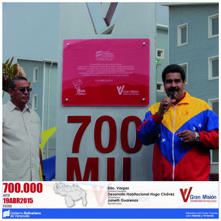 8 HITO 700MIL