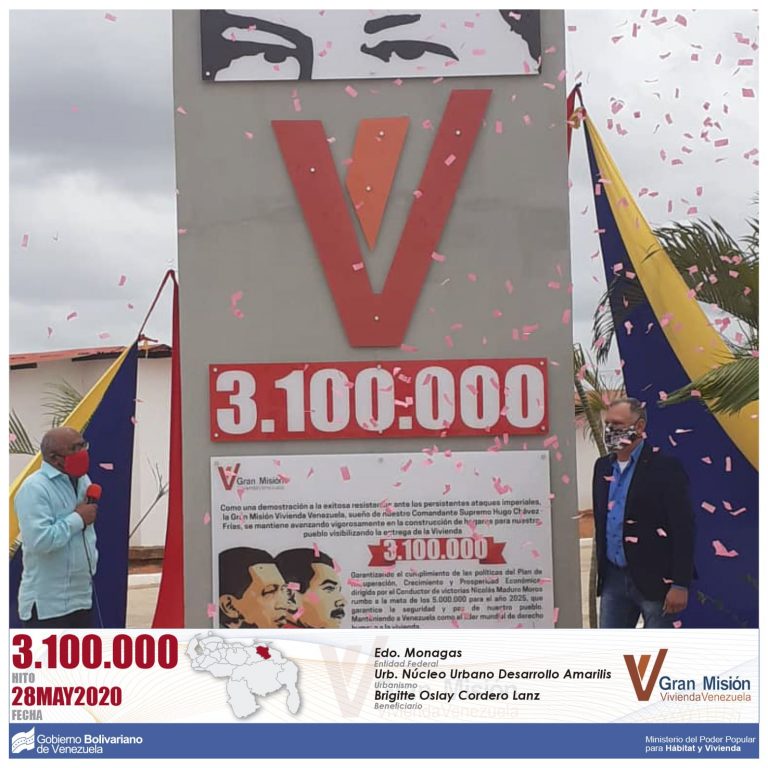 35-HITO-3millon100mil-1