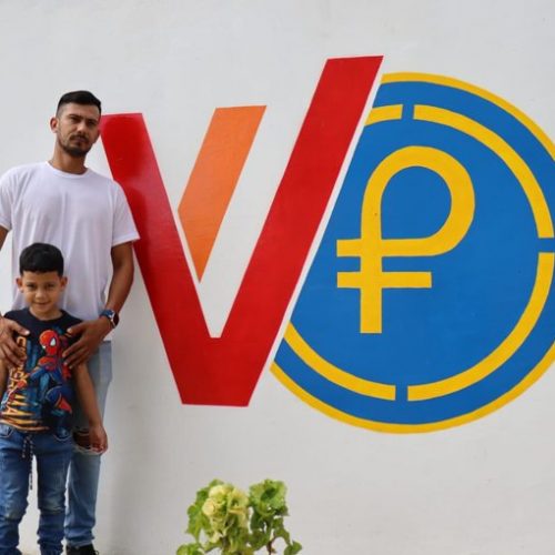 Gobierno Bolivariano entregó 32 viviendas dignas a familias del estado Guárico