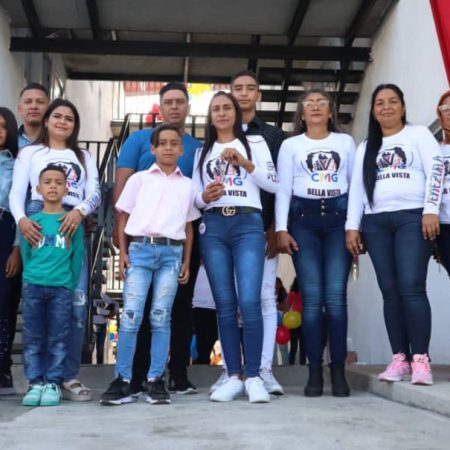 viviendas 1