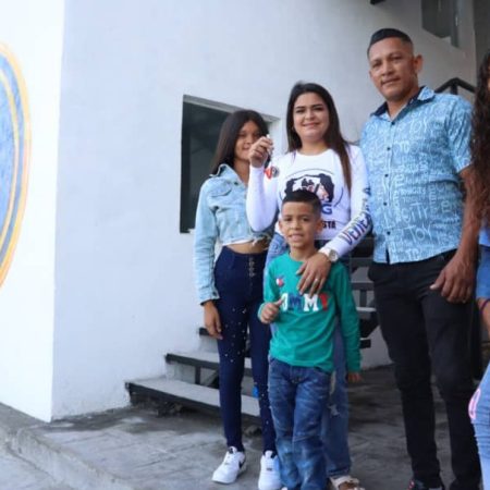 viviendas 2