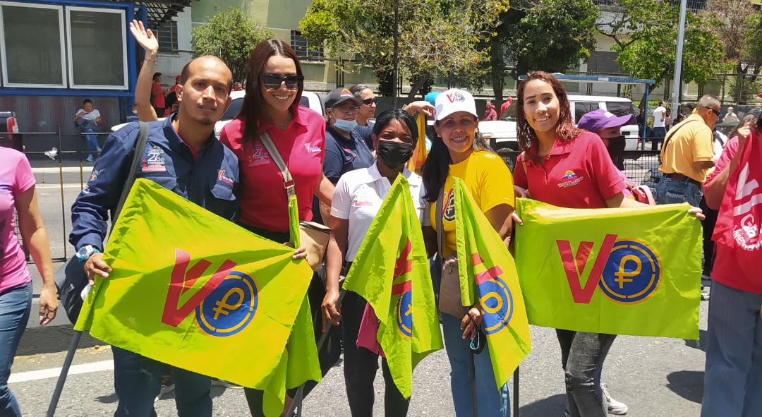 3 Marcha 3