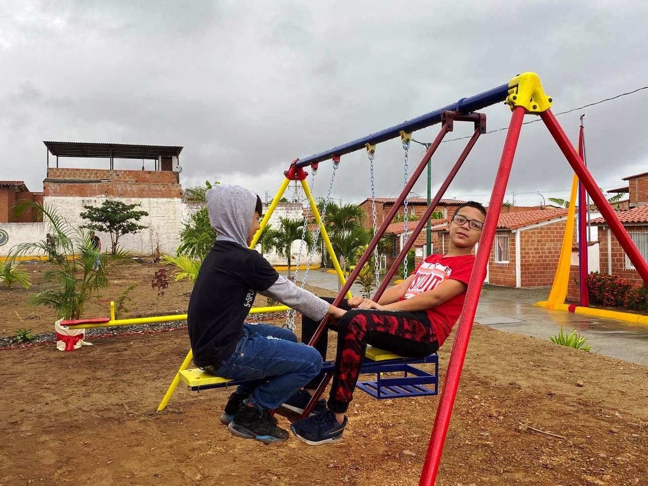 6 Jueves de Vivienda
