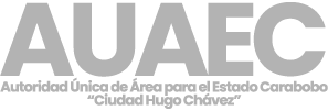 AUAEC