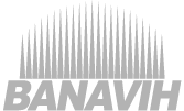 BANAVIH