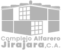 CAJCA