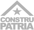 CONSTRUPATRIA