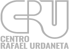 CRU