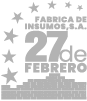 FI27F
