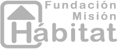 FUNDACION-HABITAT