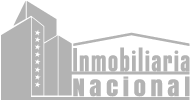 IN