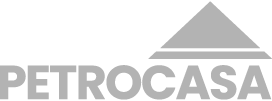 PETROCASA