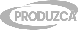 PRODUZCA