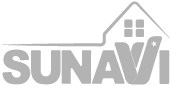 SUNAVI