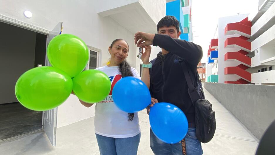 WhatsApp Image 2025-04-09 at 1.44.37 PM (12)