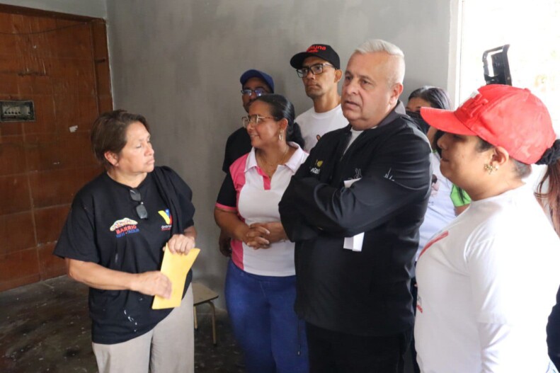 WhatsApp Image 2026-03-06 at 1.23.33 PM (1)