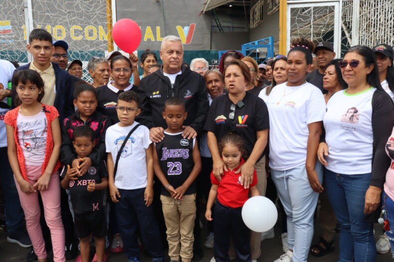 WhatsApp Image 2026-03-06 at 1.23.34 PM