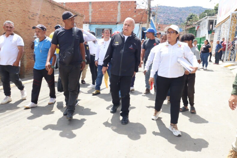 WhatsApp Image 2026-03-06 at 1.23.35 PM