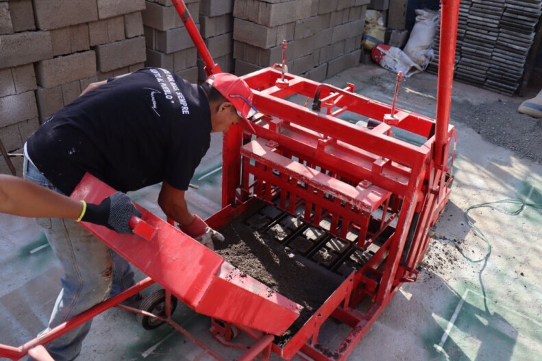 WhatsApp Image 2026-03-06 at 1.23.38 PM