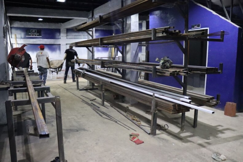 WhatsApp Image 2026-03-06 at 1.23.39 PM