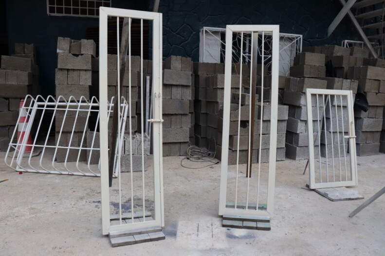 WhatsApp Image 2026-03-06 at 1.23.43 PM