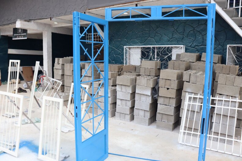 WhatsApp Image 2026-03-06 at 1.23.44 PM