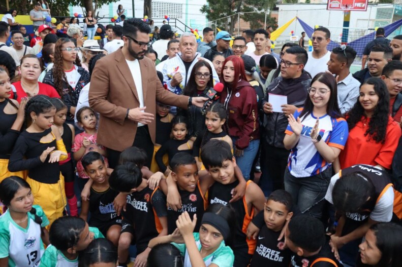 WhatsApp Image 2026-03-06 at 10.31.25 AM (1)