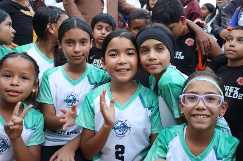 WhatsApp Image 2026-03-06 at 10.31.25 AM