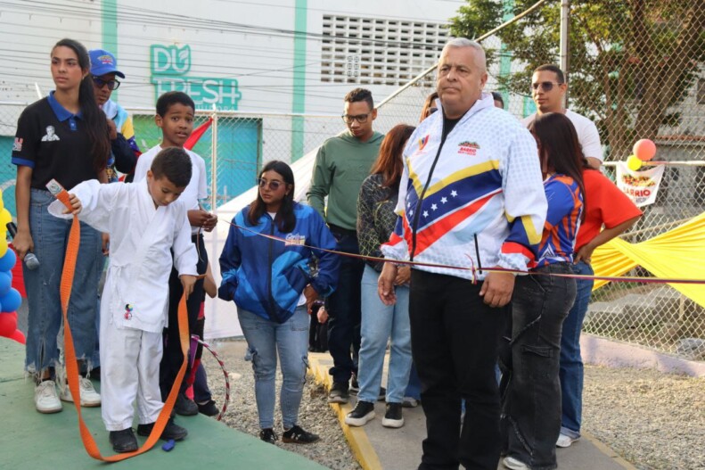 WhatsApp Image 2026-03-06 at 10.31.26 AM (1)