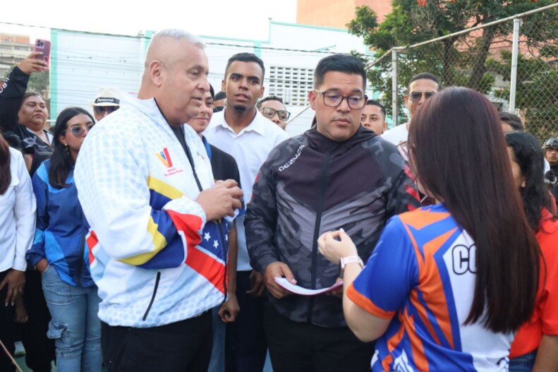 WhatsApp Image 2026-03-06 at 10.31.26 AM