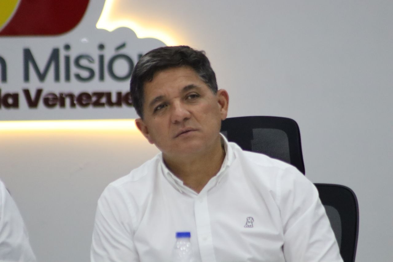 WhatsApp Image 2026-03-26 at 10.12.04 AM (1)