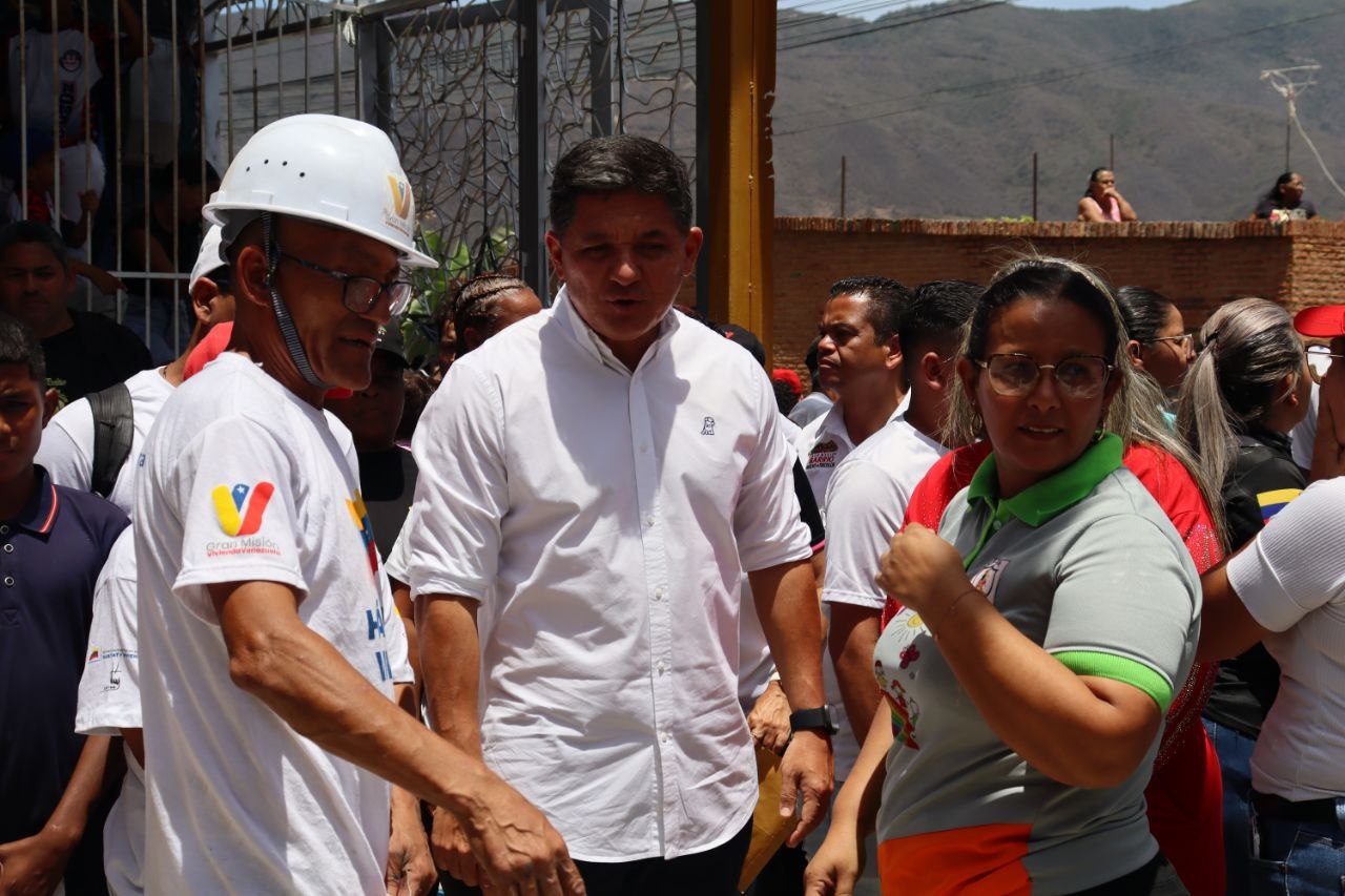 WhatsApp Image 2026-03-26 at 10.12.21 AM (1)