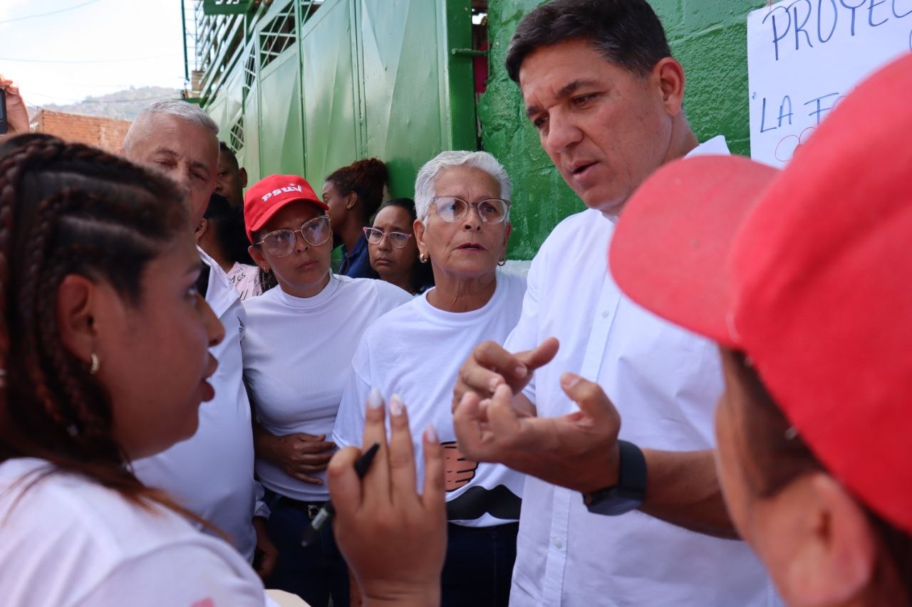 WhatsApp Image 2026-03-26 at 10.12.21 AM (2)