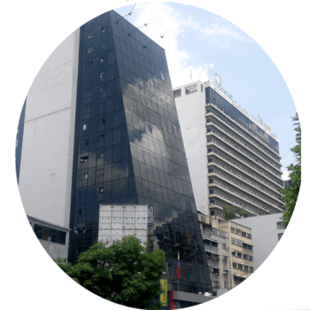 fachada_circulo2_web