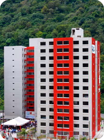 imagen central