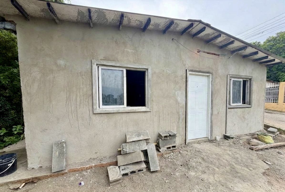 Impulsan en Guárico el Plan de Culminación de Viviendas Aisladas