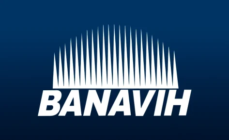Banco Nacional de la Vivienda y Hábitat (BANAVIH)