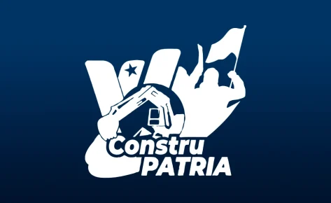 CONSTRUPATRIA, S.A.