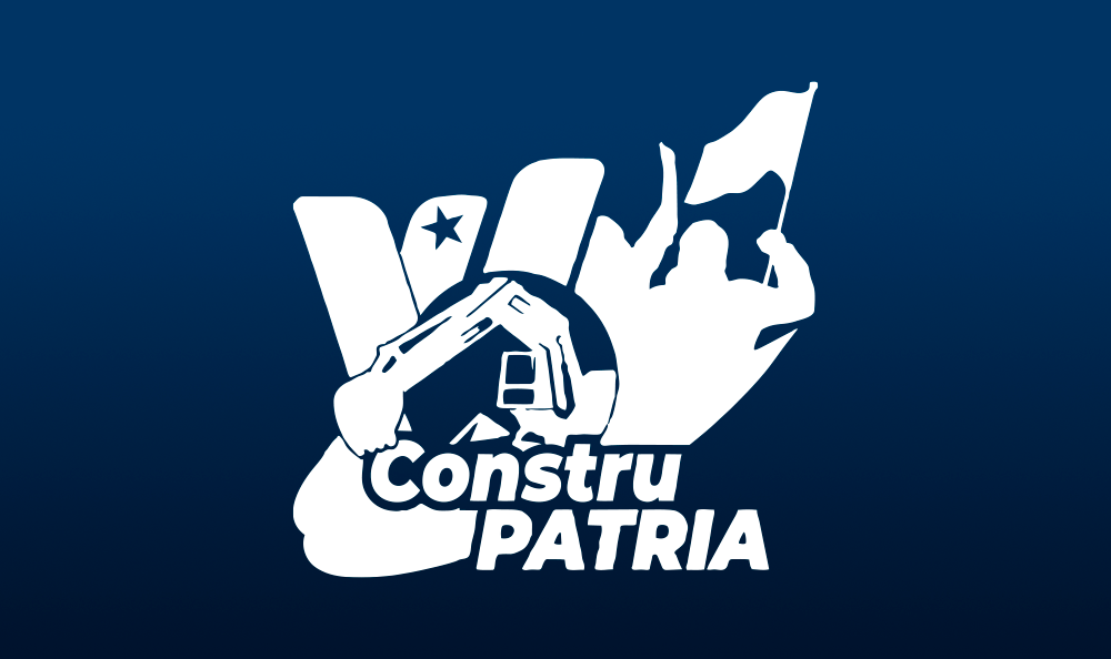 CONSTRUPATRIA, S.A.