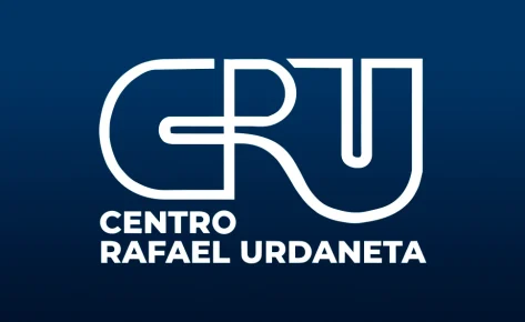 Centro Rafael Urdaneta, S.A. (CRUSA)
