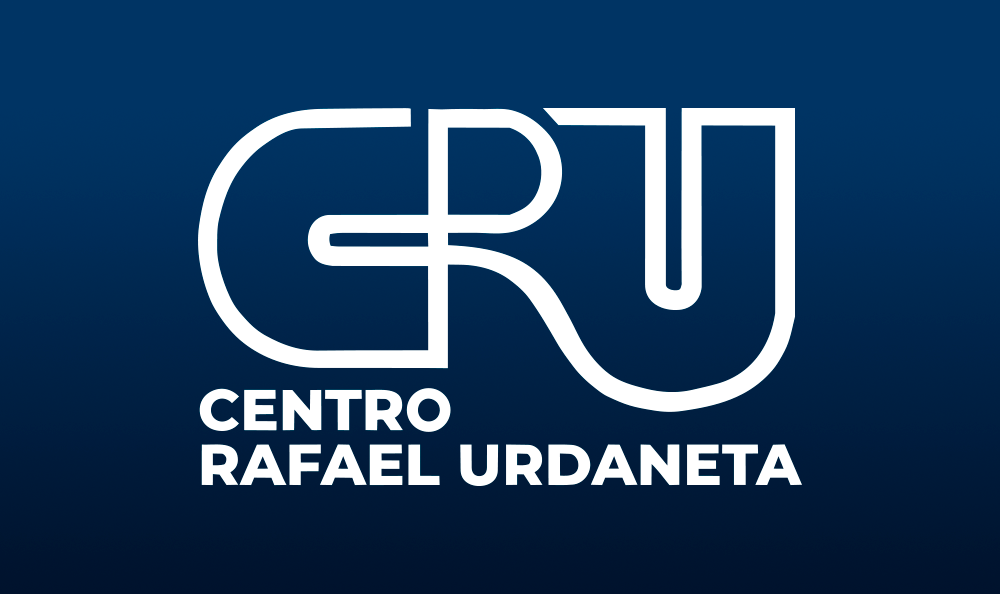 Centro Rafael Urdaneta, S.A. (CRUSA)