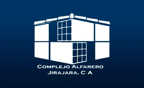 Complejo Alfarero Jirajara, C.A.