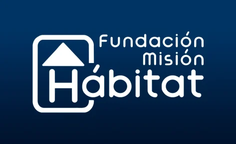 Fundación Misión Hábitat