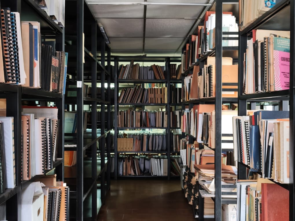 IMAGEN BIBLIOTECA (1)