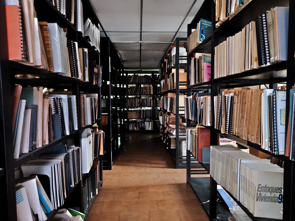 IMAGEN BIBLIOTECA (2)
